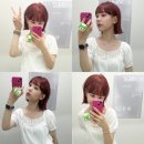 김혜영미용실 이미지