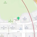 슈퍼타이코리아 이미지