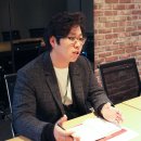 업&도그 이미지