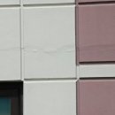 드론솔루션 | [드론와이드샷] 드론외벽점검으로 아파트 균열까지 한눈에! 안전진단 체험 후기