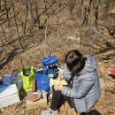 세로산악회 창립30주년 기념시산제 수락산(3/10,日) 이미지