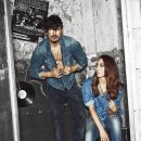 JK에너지 이미지