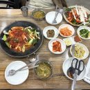 (주)태광투어 네이버블로그