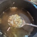 솔밭솥밥 | 광주 수완지구 솥밥 맛집 솔밭솥밥 | 솔솥 방문 후기