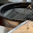 소소떡볶이신당 | 신당중앙시장 떡볶이 힘내라떡튀순 확장오픈 떡볶퀸맛집