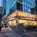 투썸플레이스 평택서해회관점 이미지