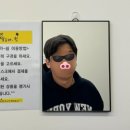 먹고가쉼