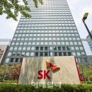 25.08.20 “집 빼앗겼어요… 2026년 상반기 수도권 경매물량 폭발, 대혼돈 온다”“경매법정 줄 선 집주인들… 강의 이미지