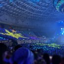 춘프로헤어 | 25 플레이브 콘서트 연말정산 (국내 올콘 후기, 올림픽체조경기장 ~ 고척돔)