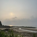 부안미용실 네이버블로그