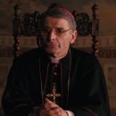 세탁은행 이미지