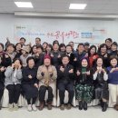 공유 수원시민신문
