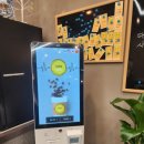 커피톡톡 이미지