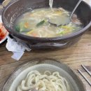 궁 노래주점 이미지