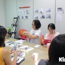 스마트폰 사진찍기 이미지