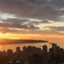 블루호라이즌호텔 이미지