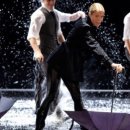 글리아이 이미지