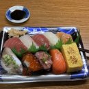 평화드라이크리닝 이미지