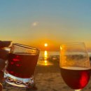 소풍게스트하우스&레드썬셋펜션 이미지