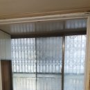 신내9단지 이미지