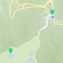CU무주리조트 삼거리점 이미지
