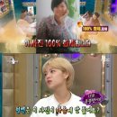 정연초등학교 이미지