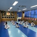 신영태비태권도 이미지