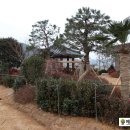 청우조경(주)