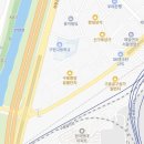 구로-고척-구로-589 이미지