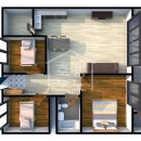 덕성초.주공7단지 이미지