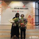 초원환경㈜ 이미지