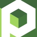 평택유지 주식회사 이미지