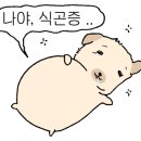 해아림한의원부산센텀점 이미지