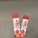 종화축산 이미지