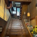 화성별궁 이미지