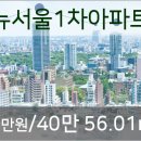 뉴삼성공인중개사 네이버블로그