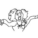 소바추 펜션 이미지