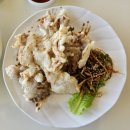 도도리고기국수