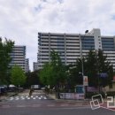 보람정비 리얼캐스트