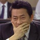 한번쳐볼까당구장 | [#고독한 최집사] 마곡,발산 맛집 내돈내산 후기 / 고메스퀘어 발산직영점 편