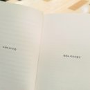 영민출판사