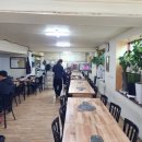 명가감자탕해장국덕산점