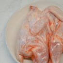 두리마트정육
