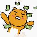 삼성PC방 이미지