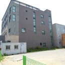 산호대로30길-2 네이버블로그