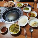 건일숯불갈비 이미지
