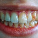 열린오치과의원 이미지