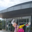 상록구청 상록구시민홀 이미지