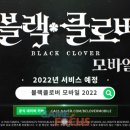 더빅스튜디오 이미지