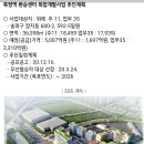 복정역 이미지